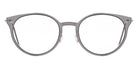 Lindberg 6600 48 - C22 P10 #id:lnd6600c22p10_s:126100