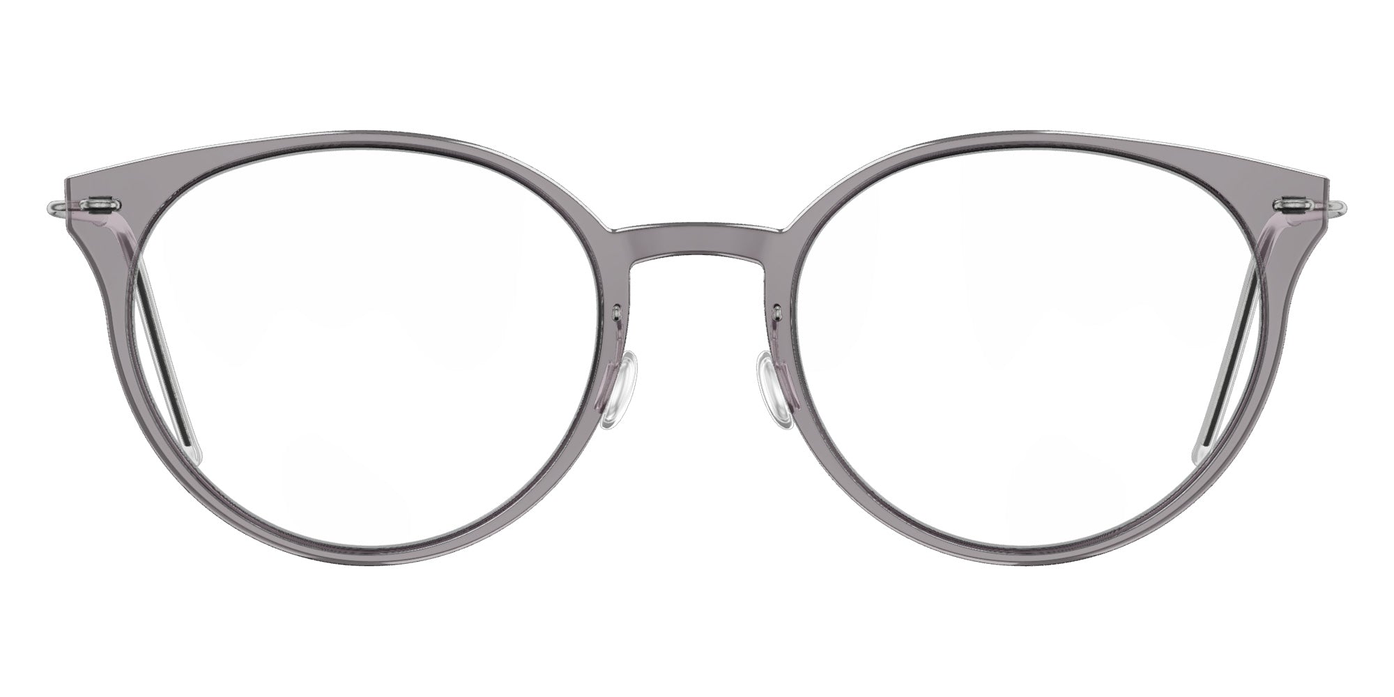 Lindberg 6600 48 - C22 P10 #id:lnd6600c22p10_s:126100