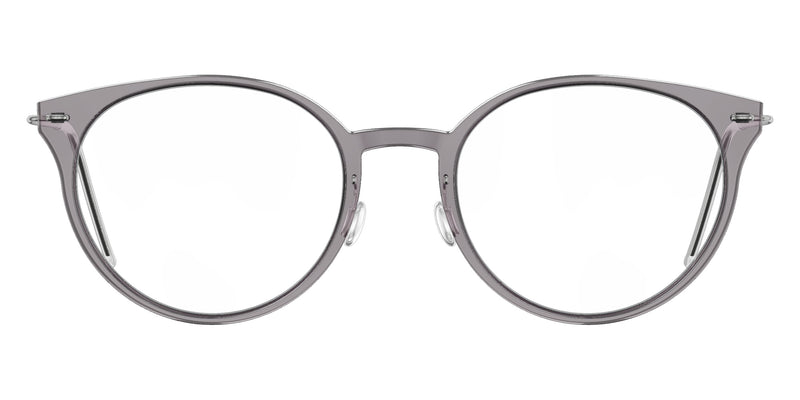 Lindberg - 6600 N.O.W. Titanium