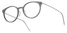 Lindberg 6600 48 - C22 P10 #id:lnd6600c22p10_s:126105