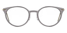Lindberg 6600 48 - C22 PGT #id:lnd6600c22pgt_s:182100