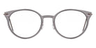 Lindberg 6600 48 - C22 PU12 #id:lnd6600c22pu12_s:294100