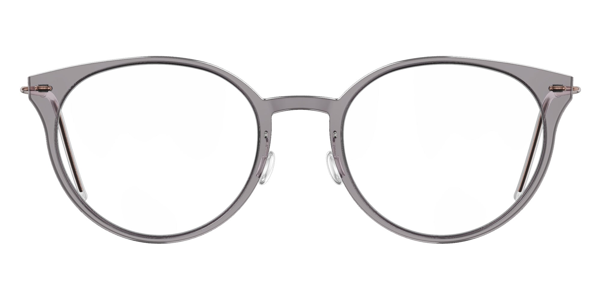 Lindberg 6600 48 - C22 PU12 #id:lnd6600c22pu12_s:294100