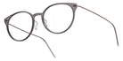 Lindberg 6600 48 - C22 PU12 #id:lnd6600c22pu12_s:294105