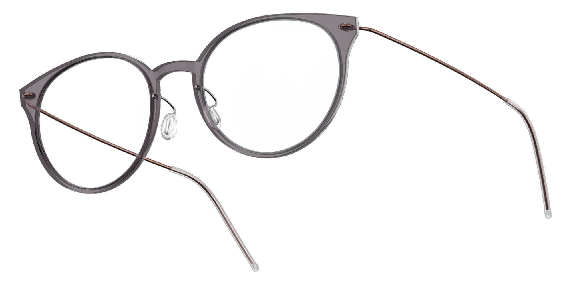 Lindberg 6600 48 - C22 PU12 #id:lnd6600c22pu12_s:294105