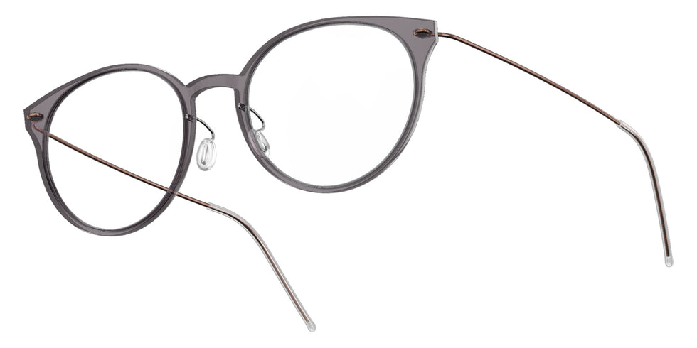 Lindberg 6600 48 - C22 PU12 #id:lnd6600c22pu12_s:294105