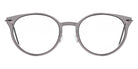 Lindberg 6600 48 - C22 PU9 #id:lnd6600c22pu9_s:238100