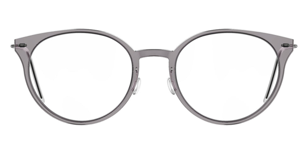 Lindberg 6600 48 - C22 PU9 #id:lnd6600c22pu9_s:238100