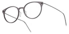 Lindberg 6600 48 - C22 PU9 #id:lnd6600c22pu9_s:238105