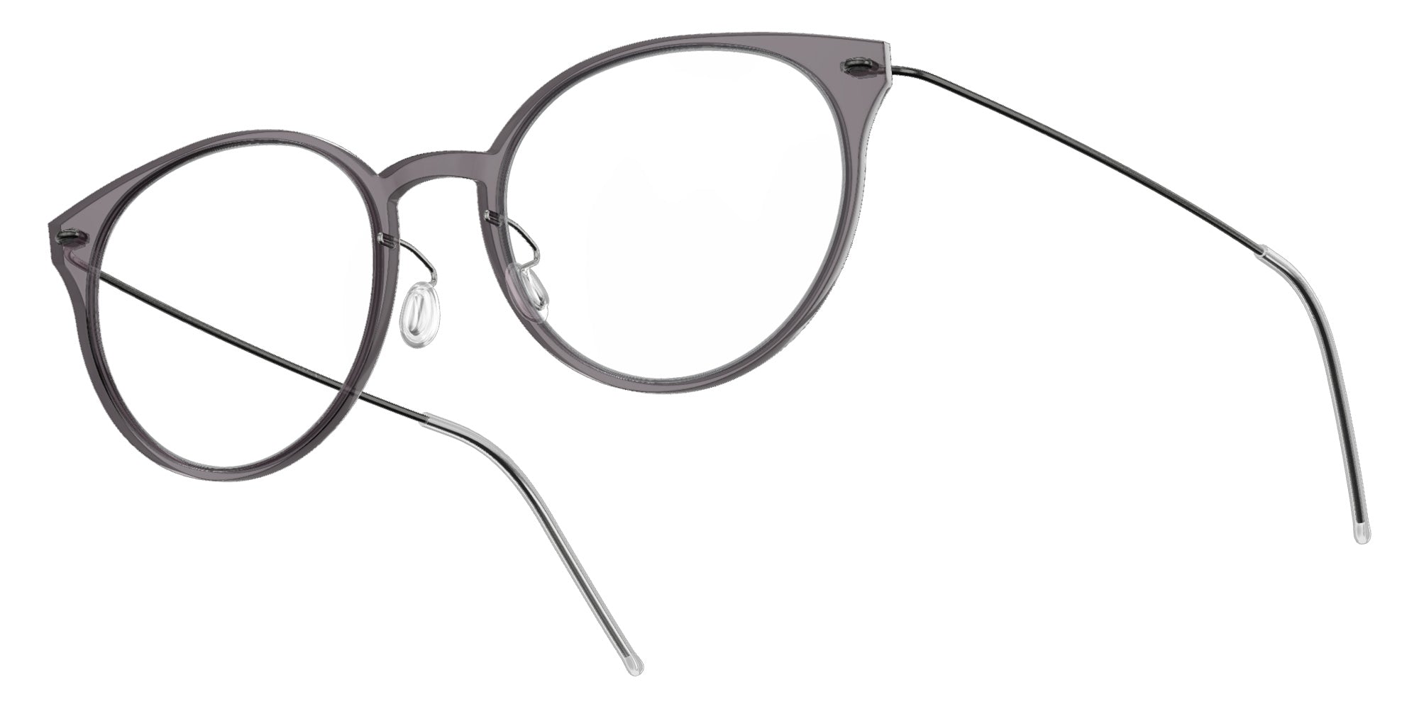 Lindberg 6600 48 - C22 PU9 #id:lnd6600c22pu9_s:238105
