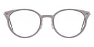 Lindberg 6600 48 - C22M P10 #id:lnd6600c22mp10_s:142100