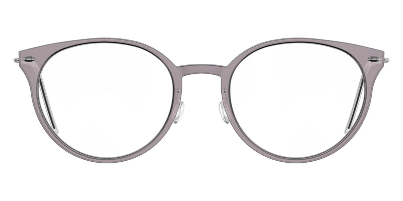 Lindberg - 6600 N.O.W. Titanium