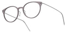 Lindberg 6600 48 - C22M P10 #id:lnd6600c22mp10_s:142105