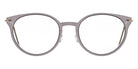 Lindberg 6600 48 - C22M PGT #id:lnd6600c22mpgt_s:198100