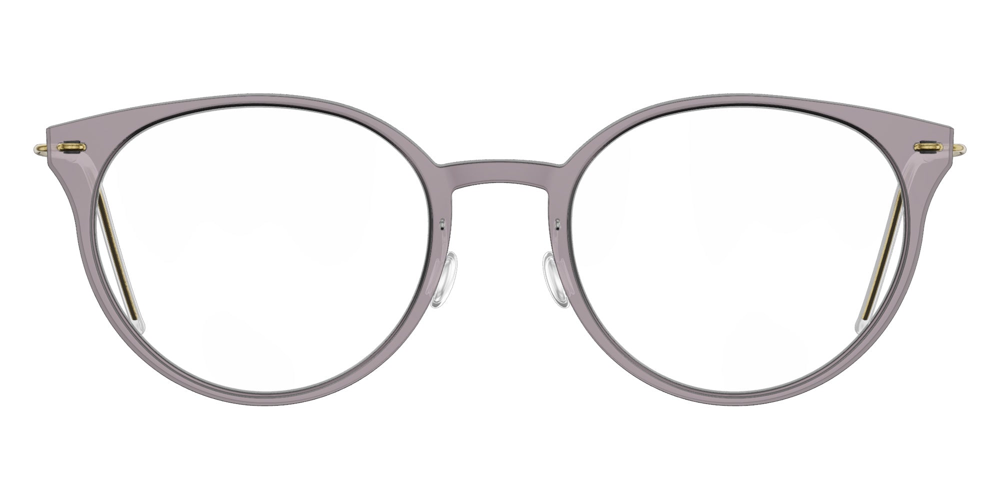 Lindberg 6600 48 - C22M PGT #id:lnd6600c22mpgt_s:198100