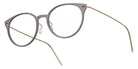 Lindberg 6600 48 - C22M PGT #id:lnd6600c22mpgt_s:198105