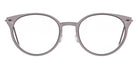Lindberg 6600 48 - C22M PU12 #id:lnd6600c22mpu12_s:310100