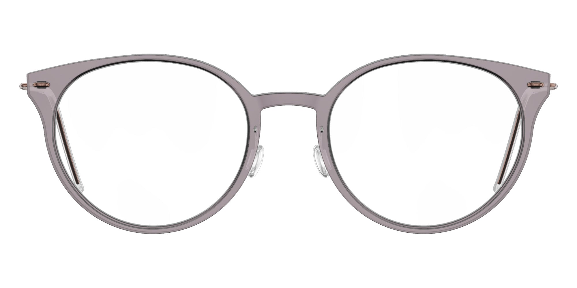 Lindberg 6600 48 - C22M PU12 #id:lnd6600c22mpu12_s:310100
