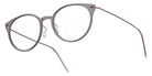 Lindberg 6600 48 - C22M PU12 #id:lnd6600c22mpu12_s:310105