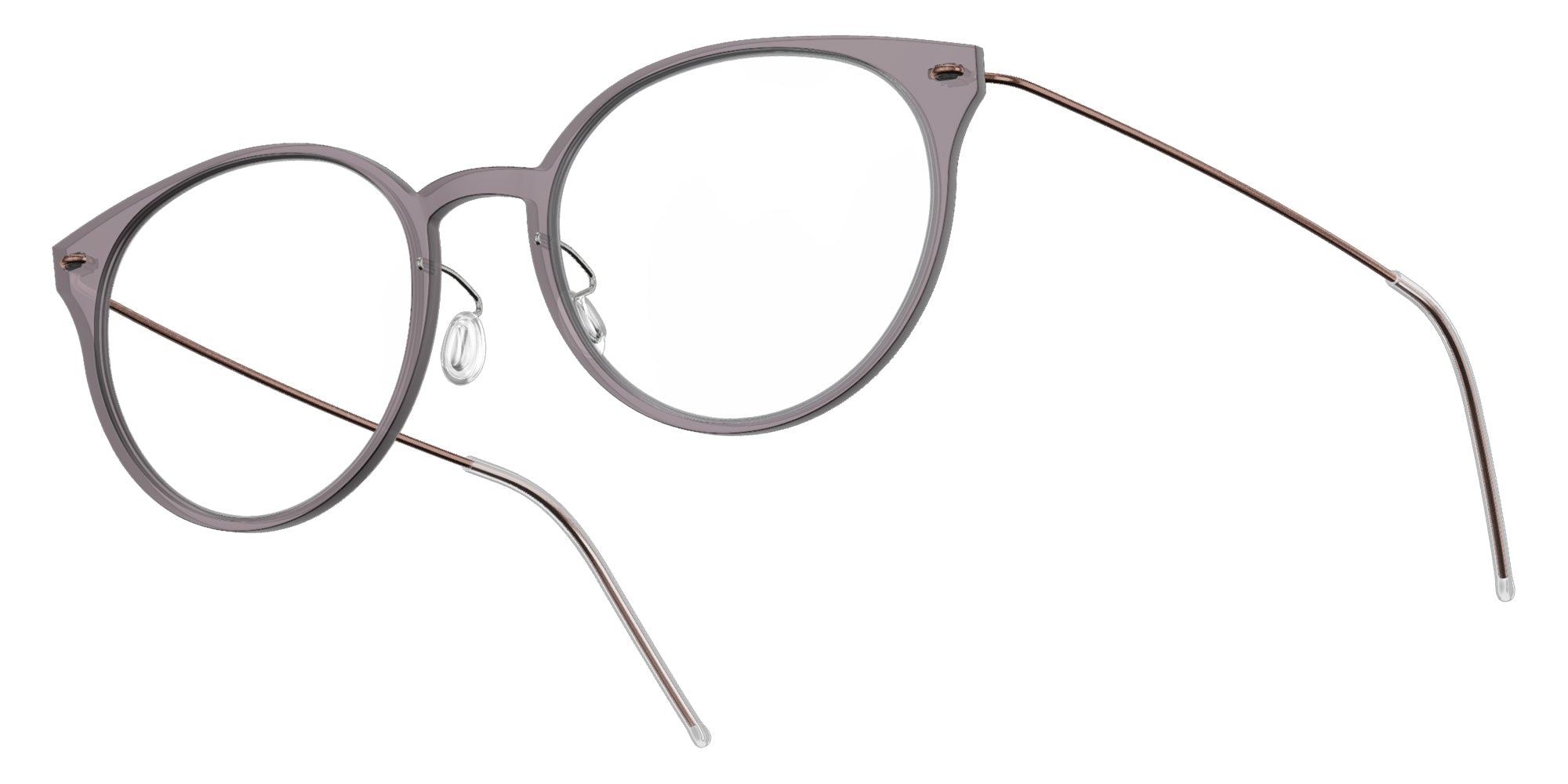 Lindberg 6600 48 - C22M PU12 #id:lnd6600c22mpu12_s:310105