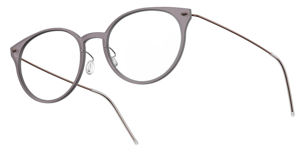 Lindberg 6600 48 - C22M PU12 #id:lnd6600c22mpu12_s:310105