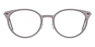 Lindberg 6600 48 - C22M PU9 #id:lnd6600c22mpu9_s:254100