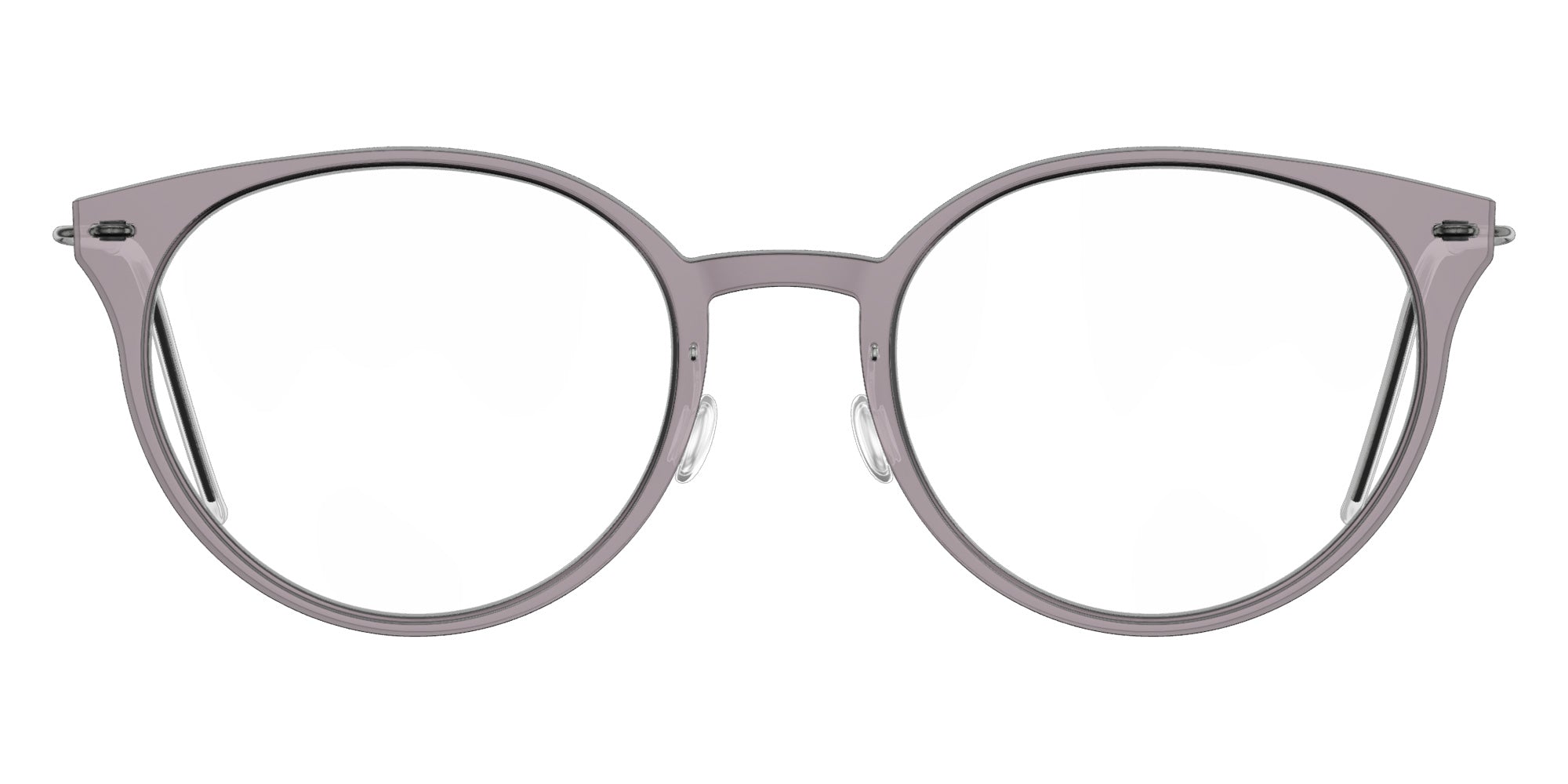 Lindberg 6600 48 - C22M PU9 #id:lnd6600c22mpu9_s:254100