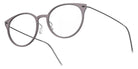 Lindberg 6600 48 - C22M PU9 #id:lnd6600c22mpu9_s:254105