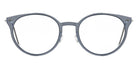 Lindberg 6600 48 - C23 P10 #id:lnd6600c23p10_s:128100