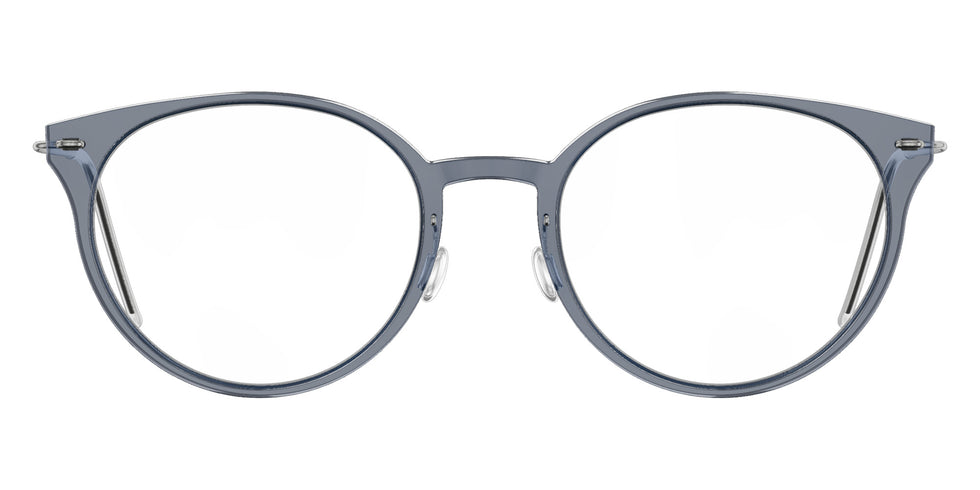 Lindberg 6600 48 - C23 P10 #id:lnd6600c23p10_s:128100