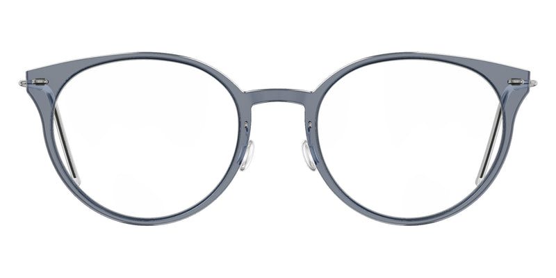 Lindberg - 6600 N.O.W. Titanium