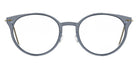 Lindberg 6600 48 - C23 PGT #id:lnd6600c23pgt_s:184100