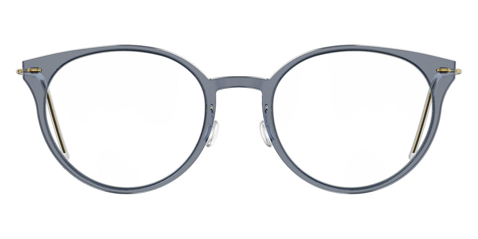 Lindberg 6600 48 - C23 PGT #id:lnd6600c23pgt_s:184100