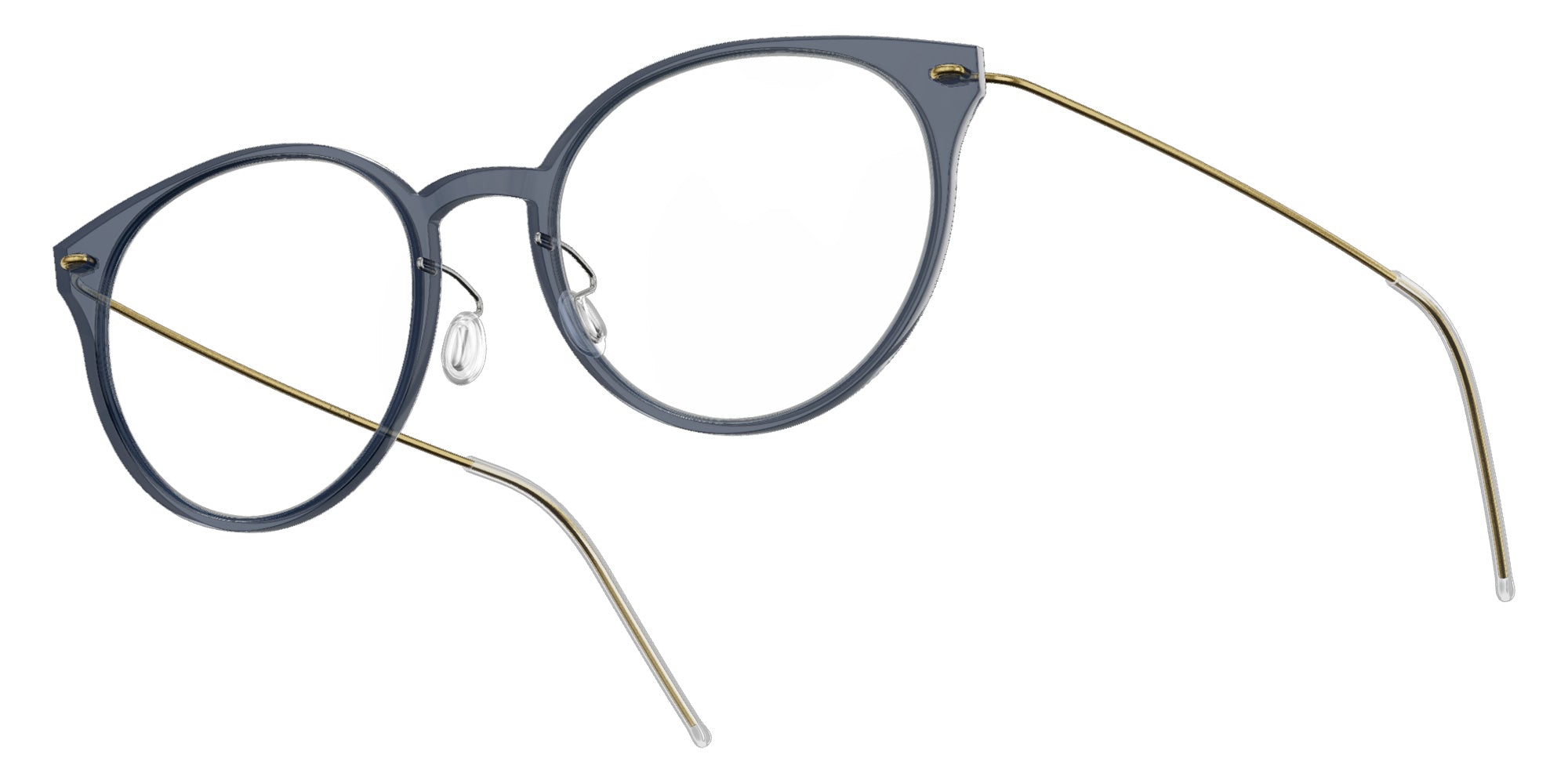 Lindberg 6600 48 - C23 PGT #id:lnd6600c23pgt_s:184105