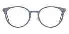 Lindberg 6600 48 - C23 PU12 #id:lnd6600c23pu12_s:296100