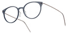 Lindberg 6600 48 - C23 PU12 #id:lnd6600c23pu12_s:296105