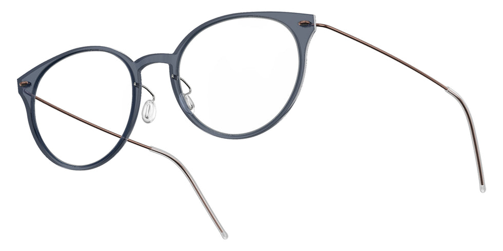 Lindberg 6600 48 - C23 PU12 #id:lnd6600c23pu12_s:296105