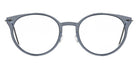 Lindberg 6600 48 - C23 PU9 #id:lnd6600c23pu9_s:240100