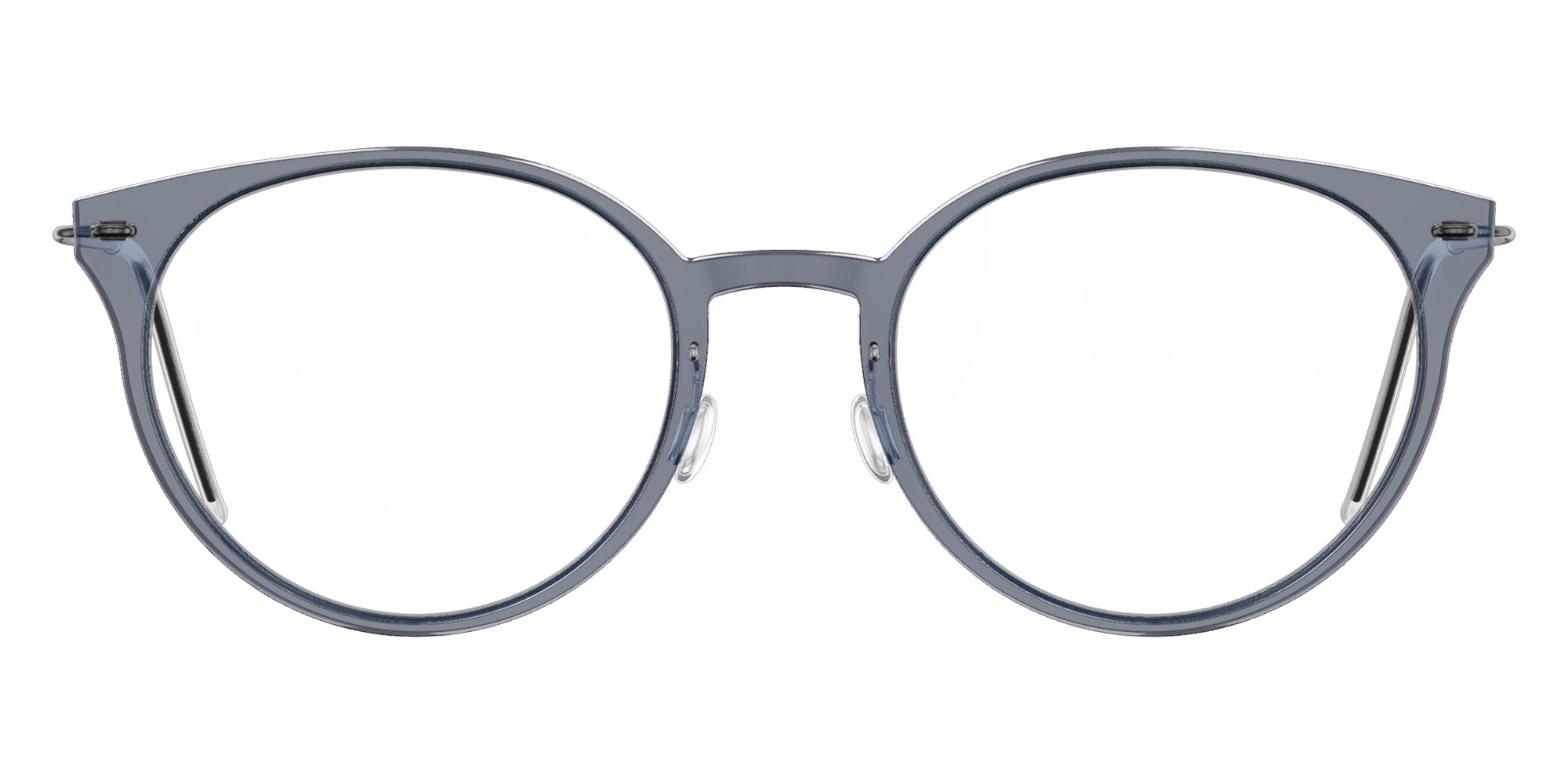 Lindberg 6600 48 - C23 PU9 #id:lnd6600c23pu9_s:240100
