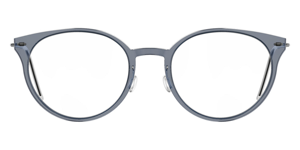 Lindberg 6600 48 - C23 PU9 #id:lnd6600c23pu9_s:240100