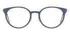 Lindberg 6600 48 - C23M P10 #id:lnd6600c23mp10_s:144100