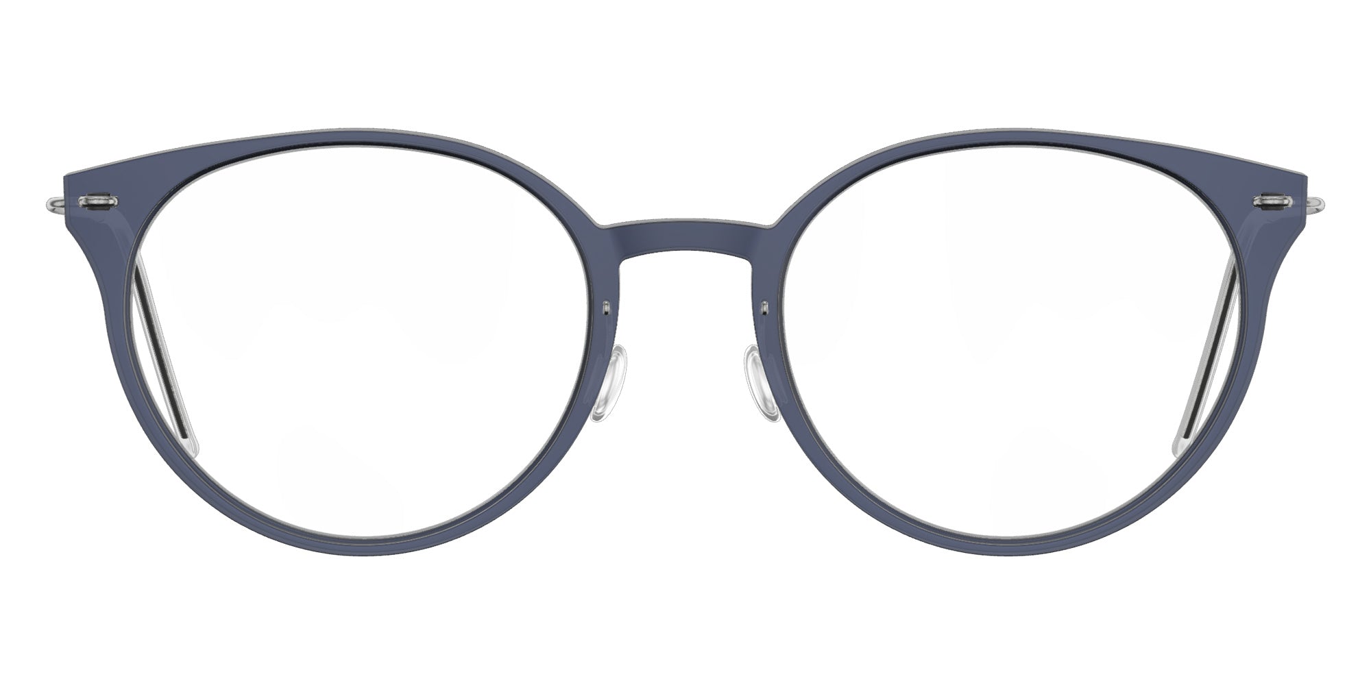Lindberg 6600 48 - C23M P10 #id:lnd6600c23mp10_s:144100