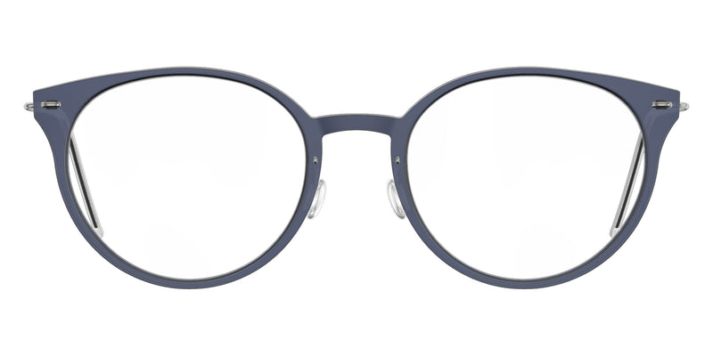 Lindberg - 6600 N.O.W. Titanium