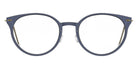 Lindberg 6600 48 - C23M PGT #id:lnd6600c23mpgt_s:200100