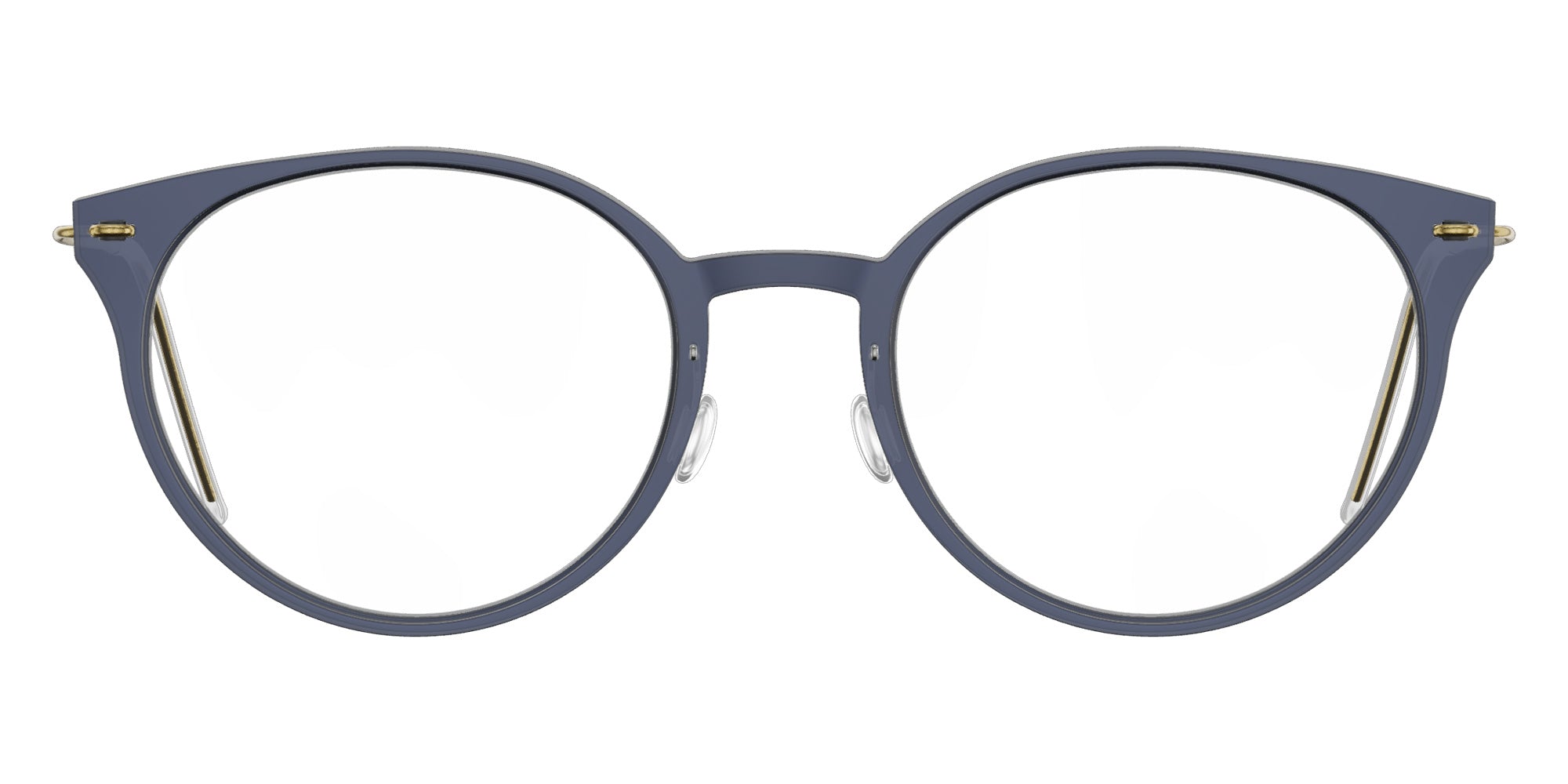 Lindberg 6600 48 - C23M PGT #id:lnd6600c23mpgt_s:200100