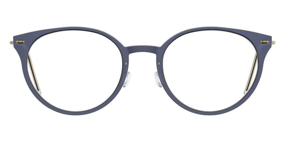 Lindberg 6600 48 - C23M PGT #id:lnd6600c23mpgt_s:200100