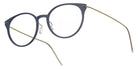 Lindberg 6600 48 - C23M PGT #id:lnd6600c23mpgt_s:200105