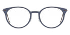 Lindberg 6600 48 - C23M PU12 #id:lnd6600c23mpu12_s:312100