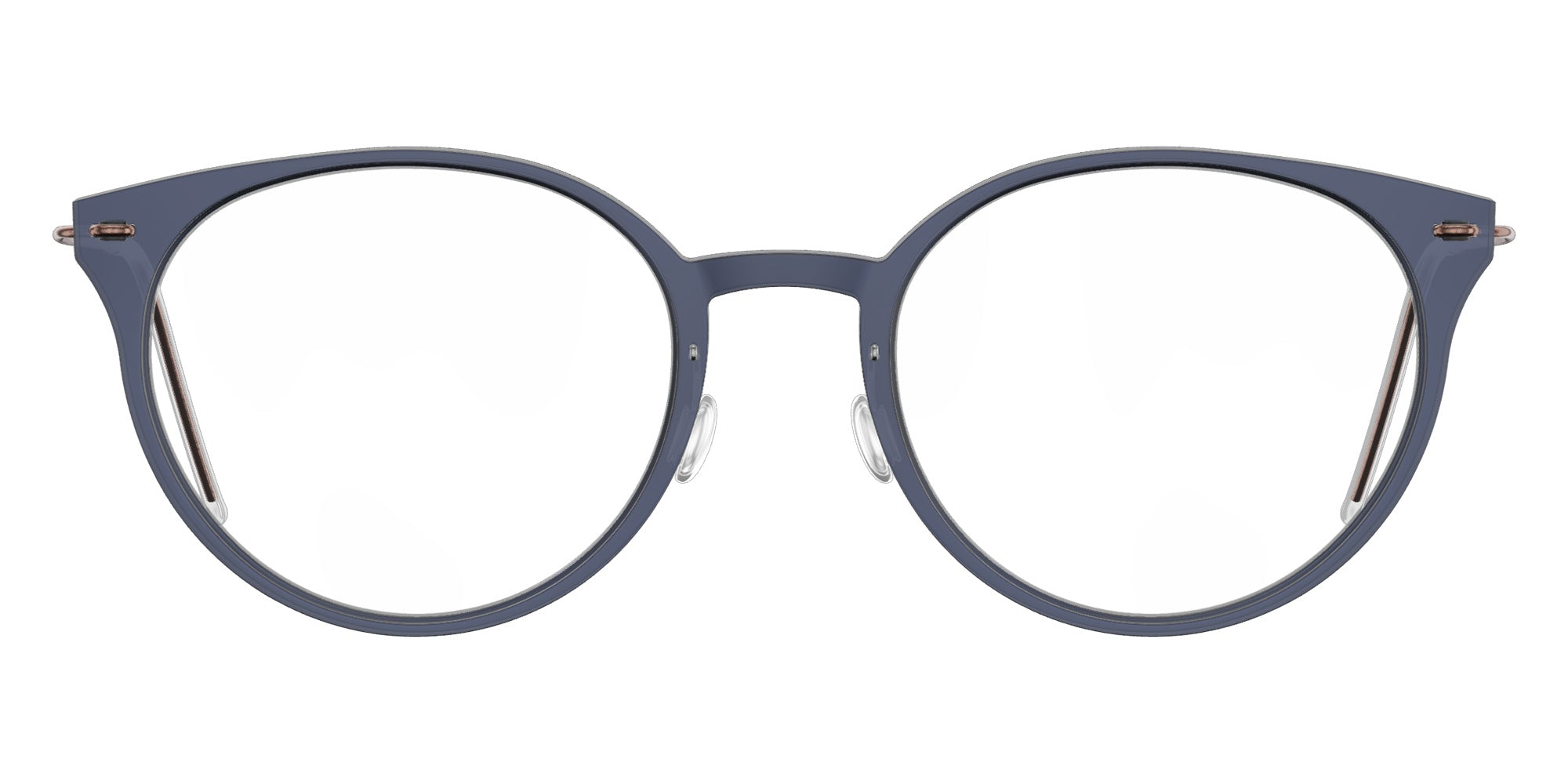 Lindberg 6600 48 - C23M PU12 #id:lnd6600c23mpu12_s:312100