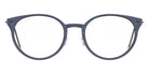 Lindberg 6600 48 - C23M PU9 #id:lnd6600c23mpu9_s:256100